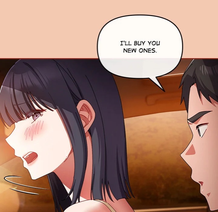 But I Love You Chapter 30 image 140