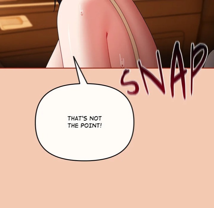 But I Love You Chapter 30 image 141