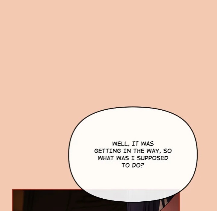 But I Love You Chapter 30 image 142
