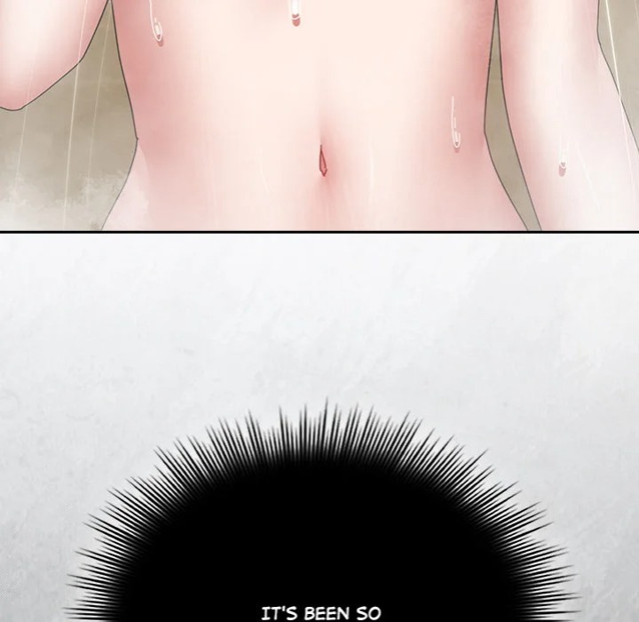But I Love You Chapter 30 image 14