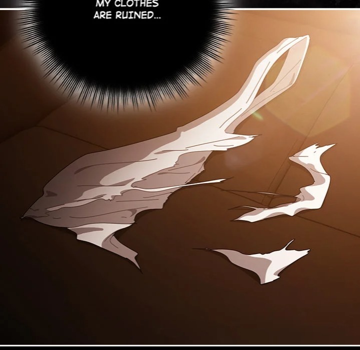 But I Love You Chapter 30 image 151
