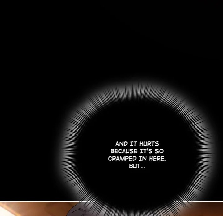 But I Love You Chapter 30 image 152