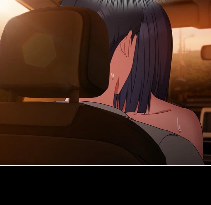 But I Love You Chapter 30 image 153