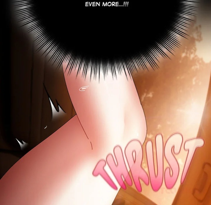 But I Love You Chapter 30 image 155
