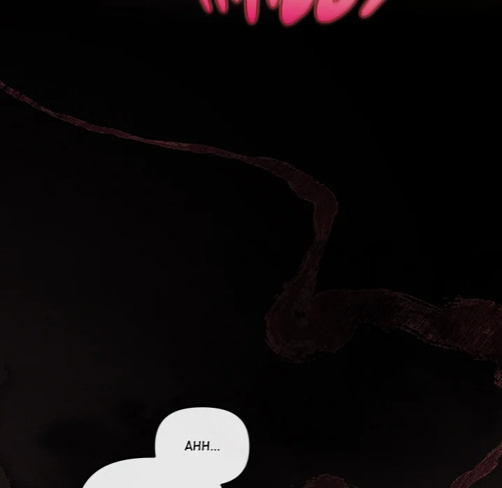 But I Love You Chapter 30 image 158