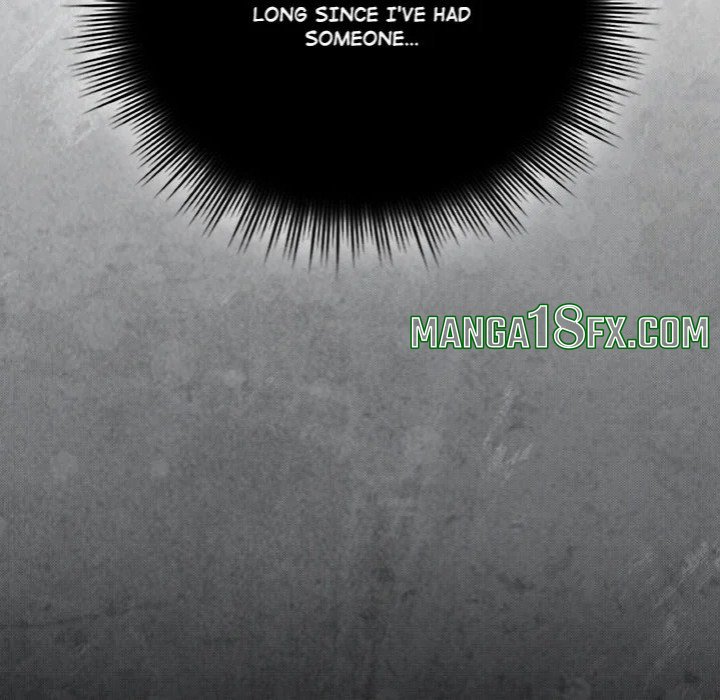 But I Love You Chapter 30 image 15