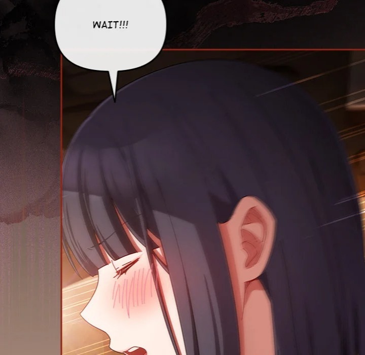 But I Love You Chapter 30 image 159