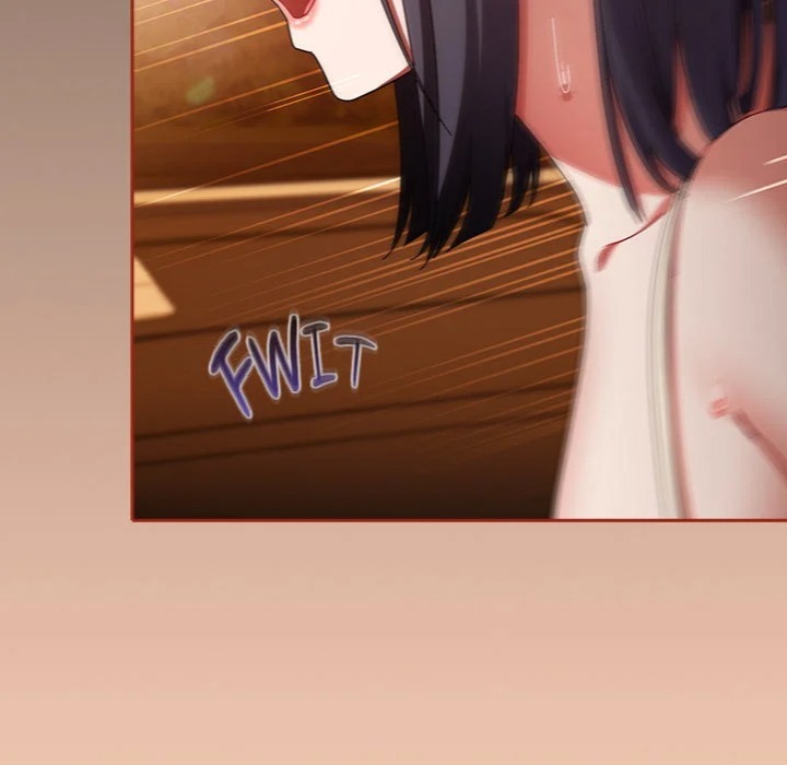 But I Love You Chapter 30 image 160