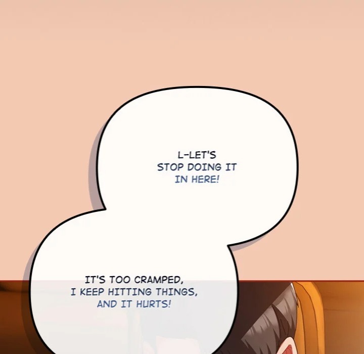 But I Love You Chapter 30 image 161