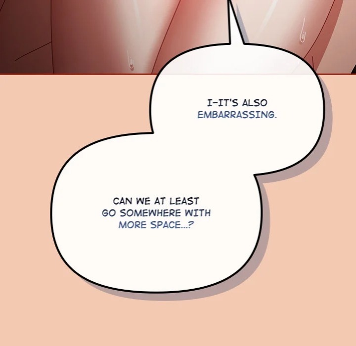But I Love You Chapter 30 image 164