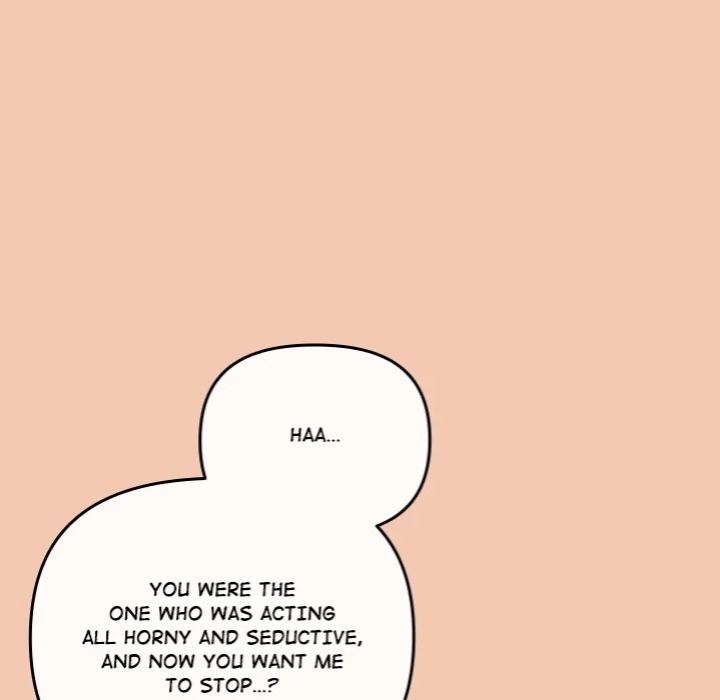 But I Love You Chapter 30 image 165