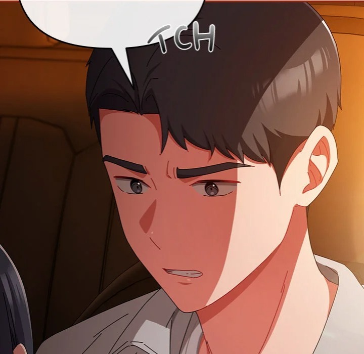 But I Love You Chapter 30 image 166