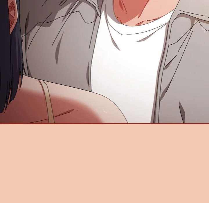But I Love You Chapter 30 image 167