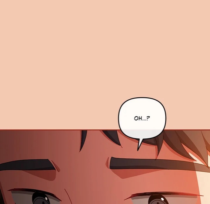 But I Love You Chapter 30 image 168