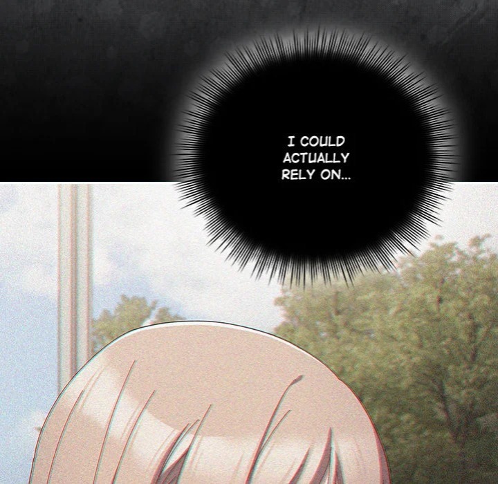 But I Love You Chapter 30 image 16