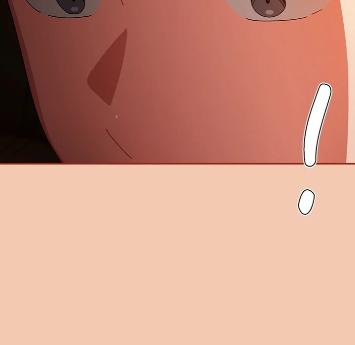 But I Love You Chapter 30 image 169