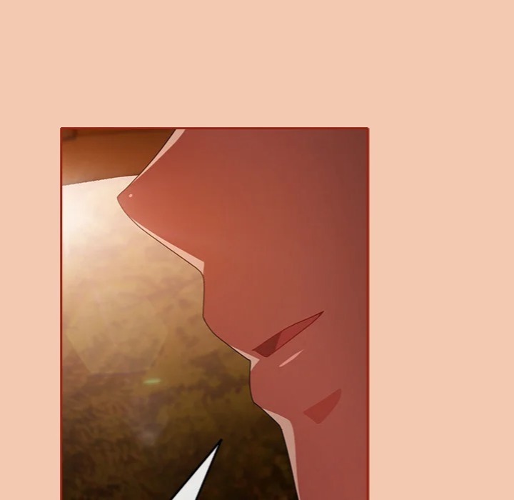 But I Love You Chapter 30 image 170