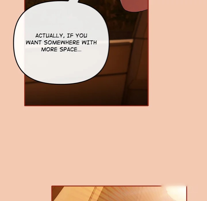 But I Love You Chapter 30 image 171