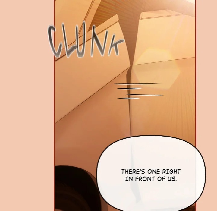 But I Love You Chapter 30 image 172