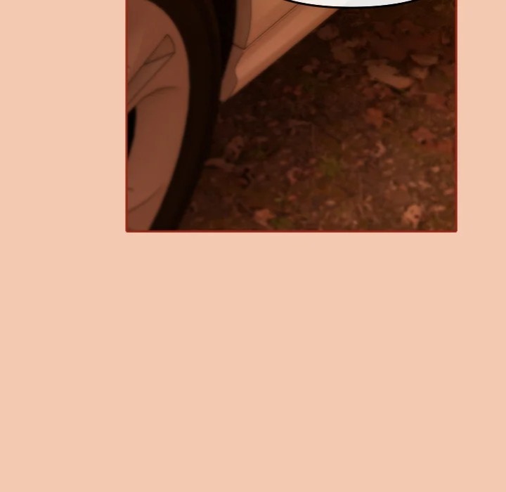But I Love You Chapter 30 image 173