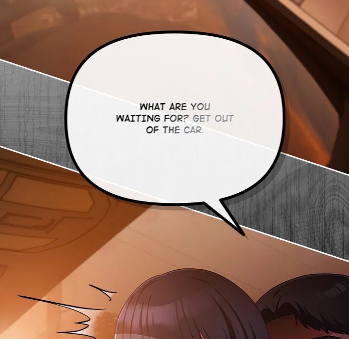 But I Love You Chapter 30 image 177