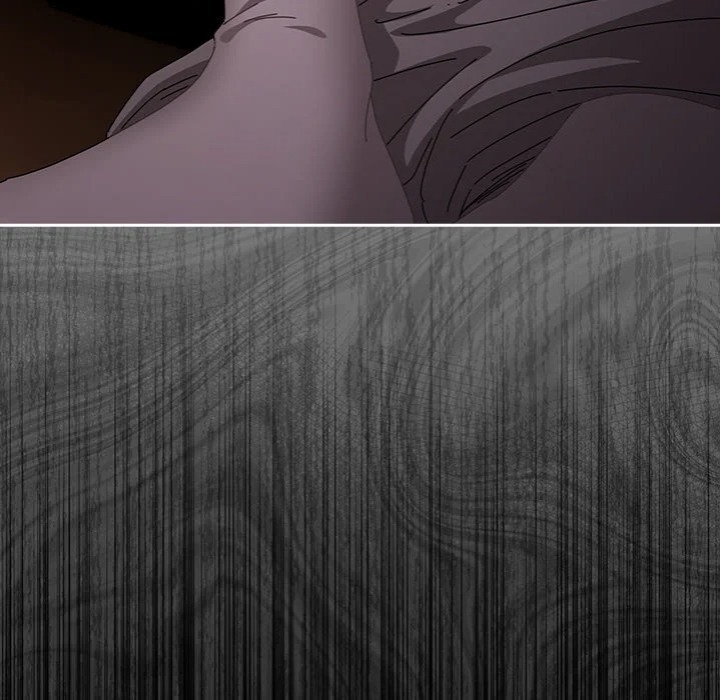 But I Love You Chapter 30 image 181