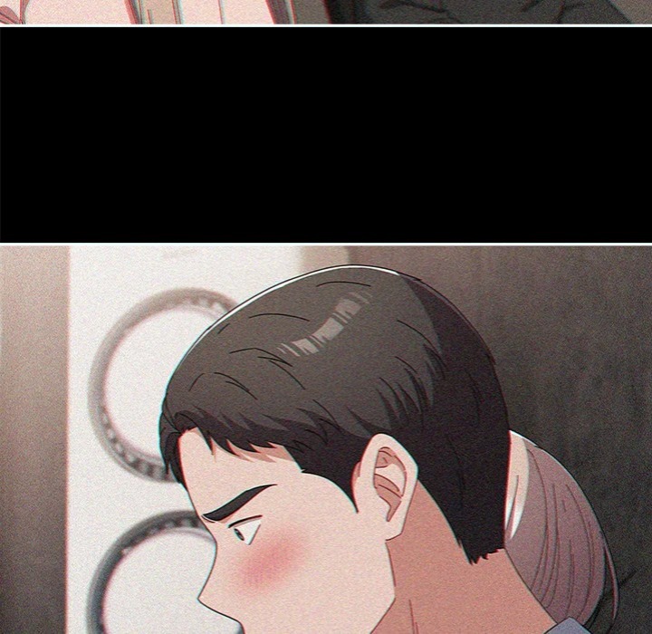 But I Love You Chapter 30 image 18