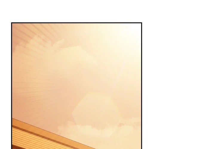 But I Love You Chapter 30 image 1