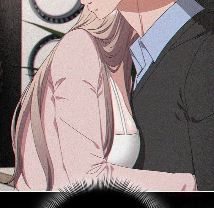 But I Love You Chapter 30 image 19