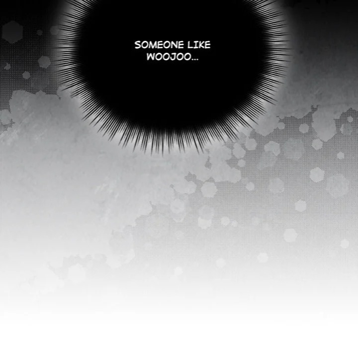 But I Love You Chapter 30 image 20
