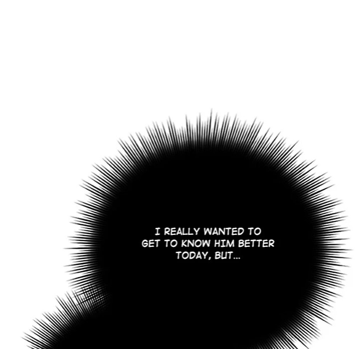 But I Love You Chapter 30 image 21