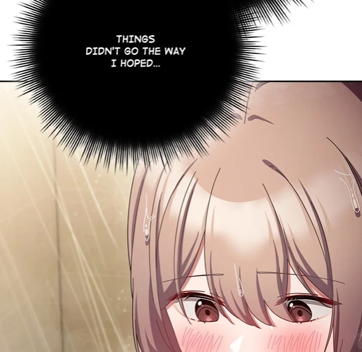 But I Love You Chapter 30 image 22