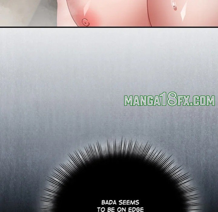 But I Love You Chapter 30 image 24