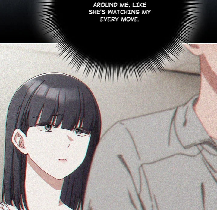 But I Love You Chapter 30 image 25