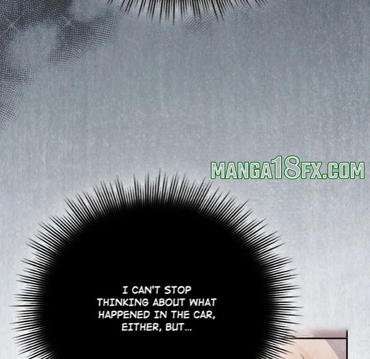 But I Love You Chapter 30 image 27