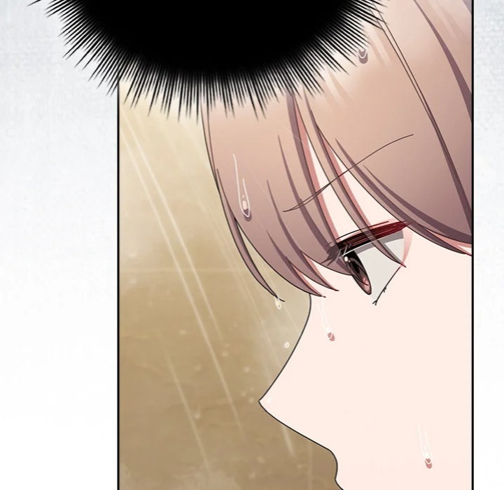 But I Love You Chapter 30 image 28
