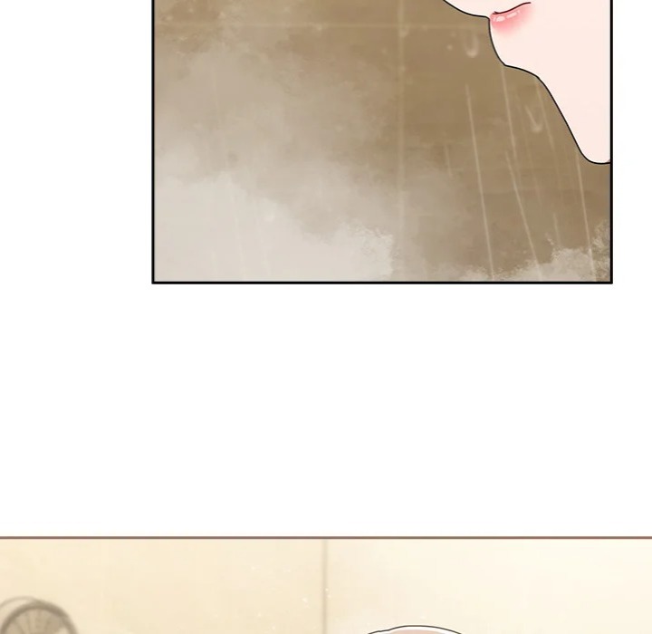 But I Love You Chapter 30 image 29