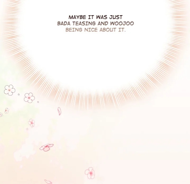 But I Love You Chapter 30 image 33