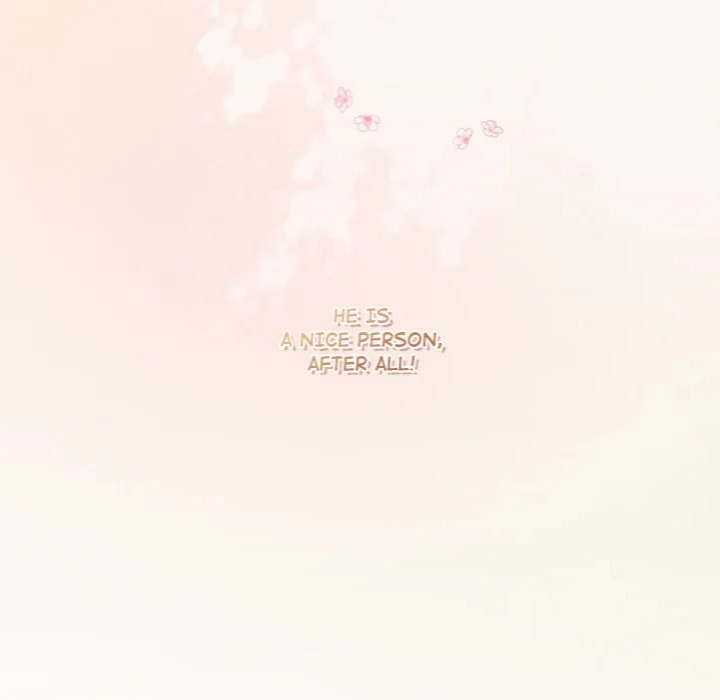 But I Love You Chapter 30 image 34