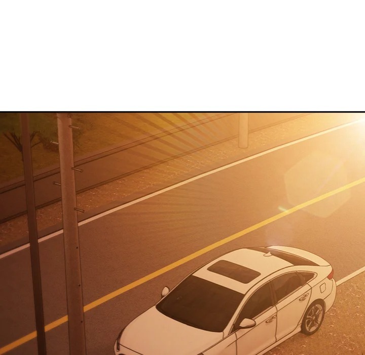 But I Love You Chapter 30 image 36