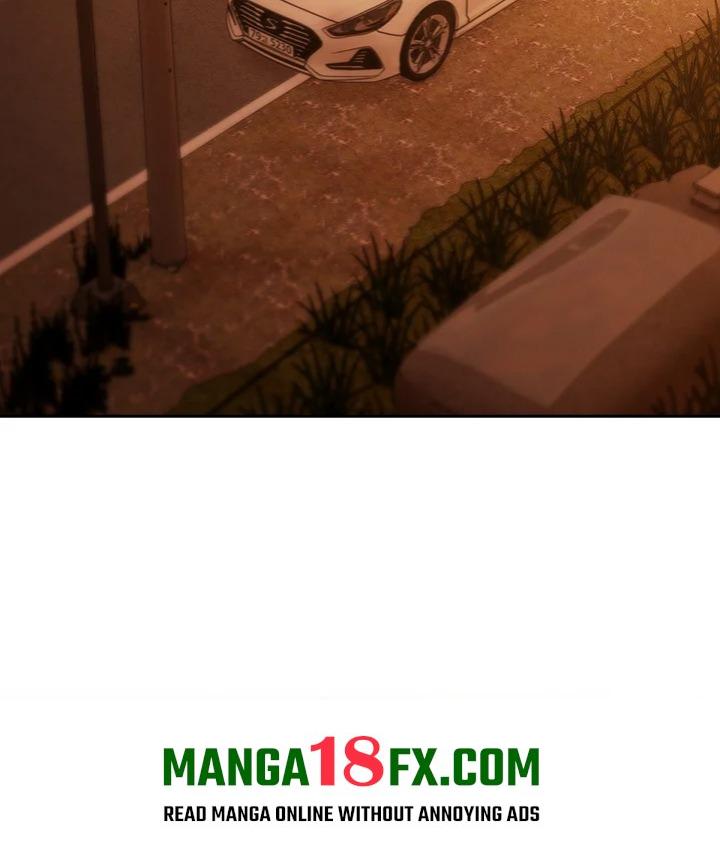But I Love You Chapter 30 image 37