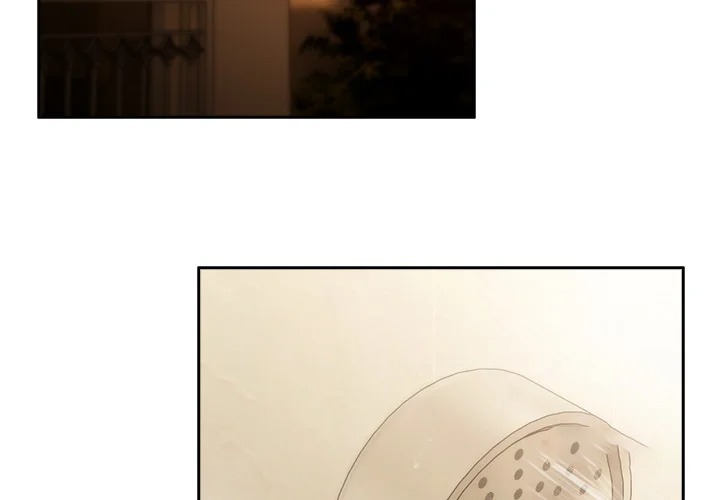 But I Love You Chapter 30 image 3