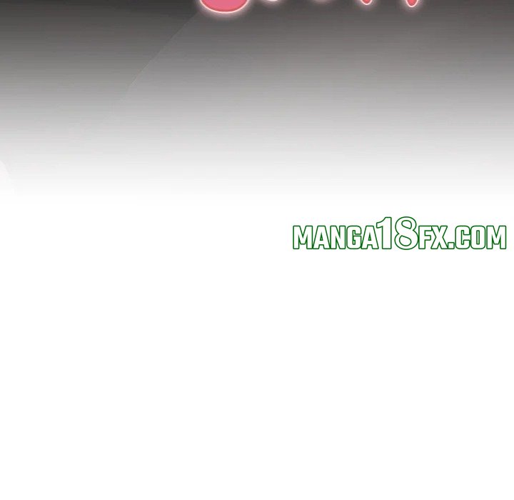 But I Love You Chapter 30 image 41