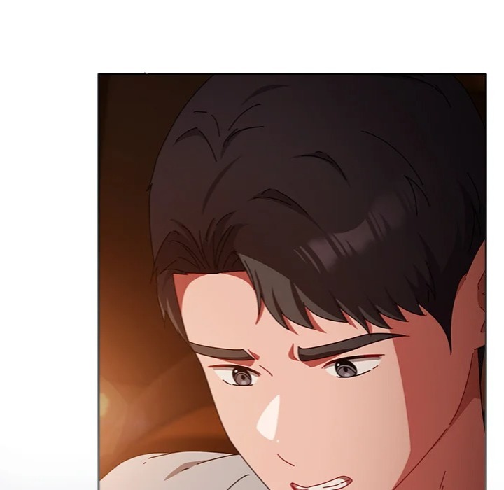 But I Love You Chapter 30 image 42