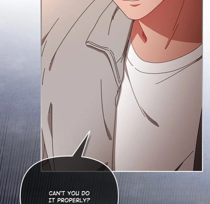 But I Love You Chapter 30 image 43