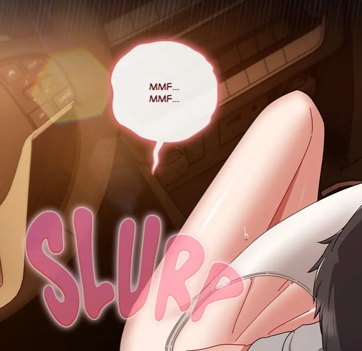 But I Love You Chapter 30 image 45