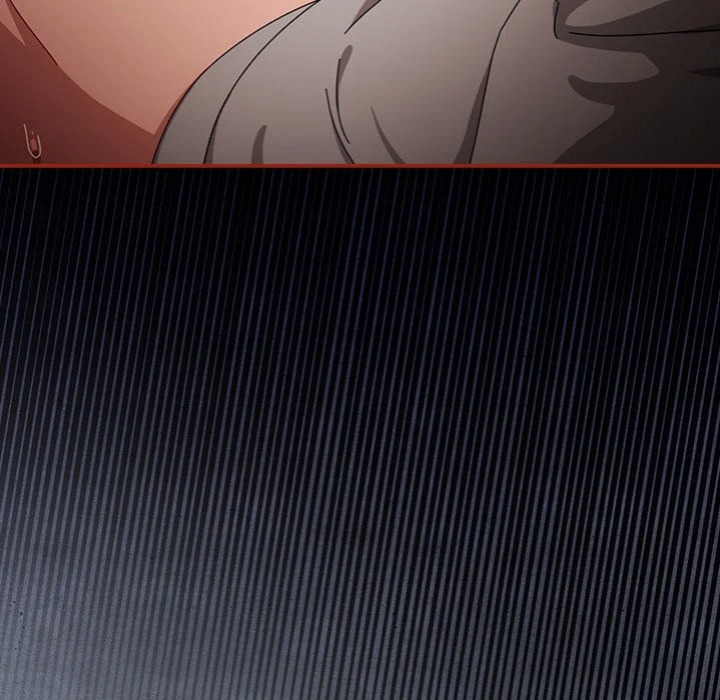 But I Love You Chapter 30 image 47