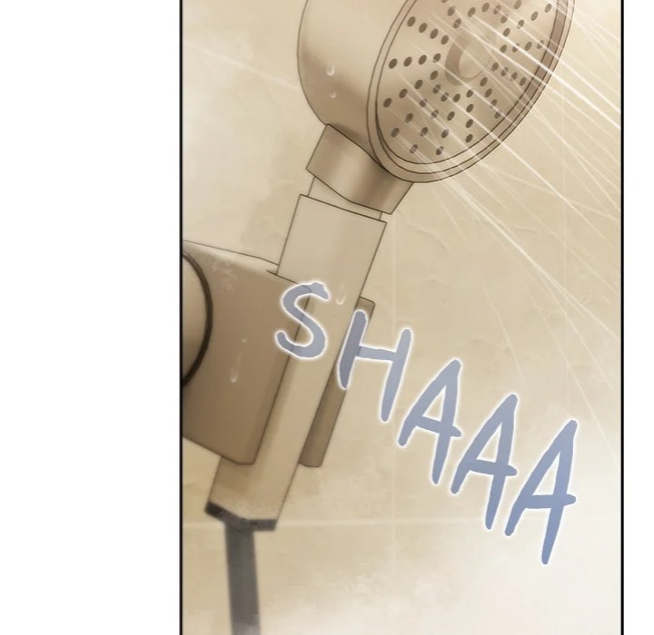 But I Love You Chapter 30 image 4