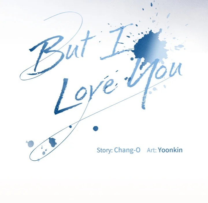 But I Love You Chapter 30 image 49