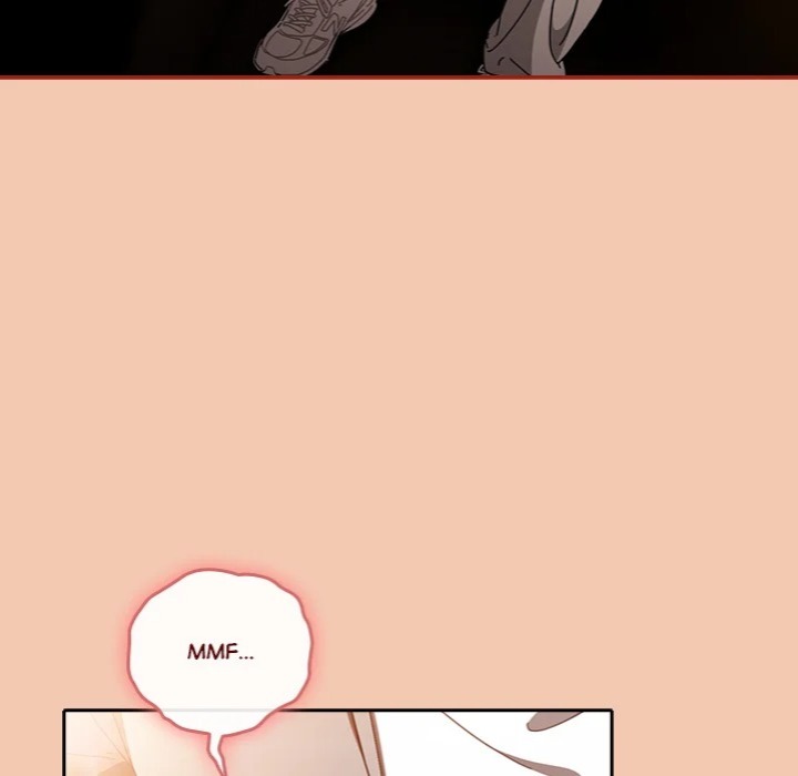 But I Love You Chapter 30 image 53
